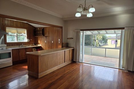 Photo of property in 19 Henry Street, Avondale, Auckland, 1026