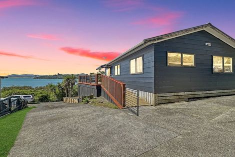 Photo of property in 109a Totara North Road, Totara North, Kaeo, 0479