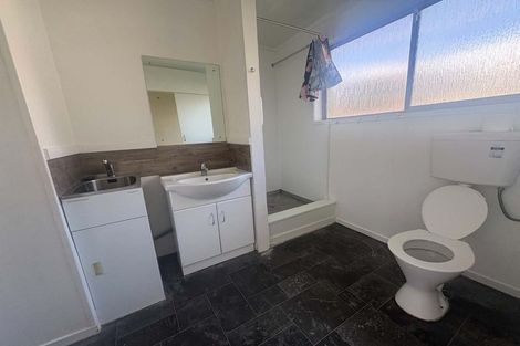 Photo of property in 14b Whitmore Street, Kihikihi, Te Awamutu, 3800