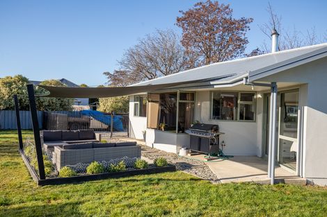 Photo of property in 28a Fastnet Street, Alexandra, 9320