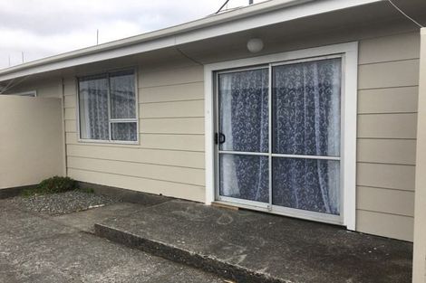 Photo of property in 5 Doyle Street, Blaketown, Greymouth, 7805
