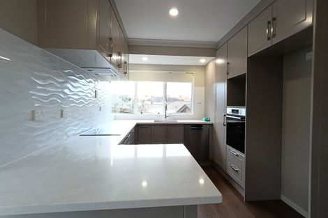 Photo of property in 78 Edendale Road, Somerville, Auckland, 2014