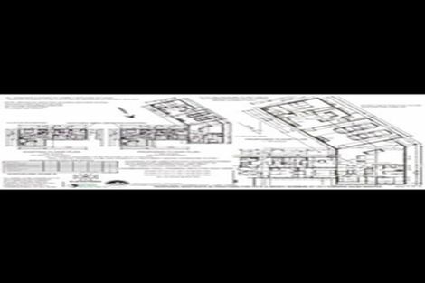 Photo of property in 1517 Kaihere Road, Kaihere, Ngatea, 3597