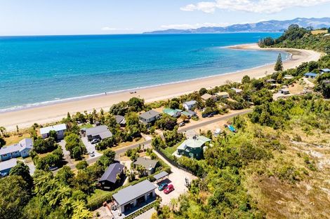 Photo of property in 39 Bishop Road, Parapara, Takaka, 7182