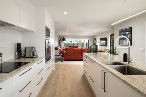 Photo of property in 8 Whitehall Drive, Springlands, Blenheim, 7201