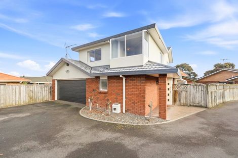 Photo of property in 17a Grey Street, College Estate, Whanganui, 4500