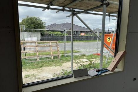 Photo of property in 5 Ada Wells Court, Yaldhurst, Christchurch, 8042