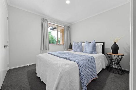 Photo of property in 1 Gresham Place, Rototuna North, Hamilton, 3210