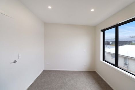 Photo of property in 6/123 Knights Road, Hutt Central, Lower Hutt, 5010