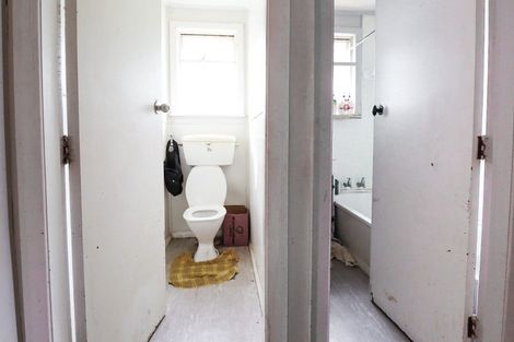 Photo of property in 20 Hartgill Crescent, Dannevirke, 4930