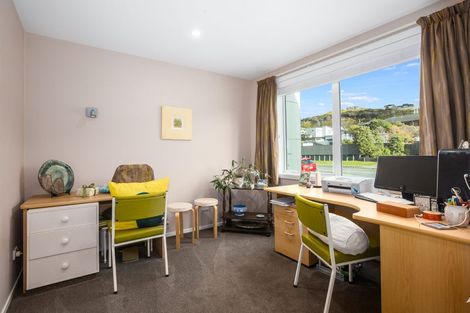 Photo of property in 61 James Cook Drive, Whitby, Porirua, 5024