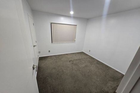 Photo of property in 79 Stonex Road, Papatoetoe, Auckland, 2025