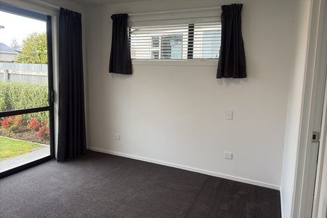 Photo of property in 215 Queens Drive, Windsor, Invercargill, 9810