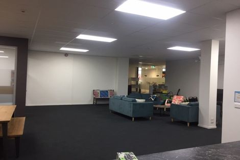 Photo of property in 218 George Street, Stokes Valley, Lower Hutt, 5019