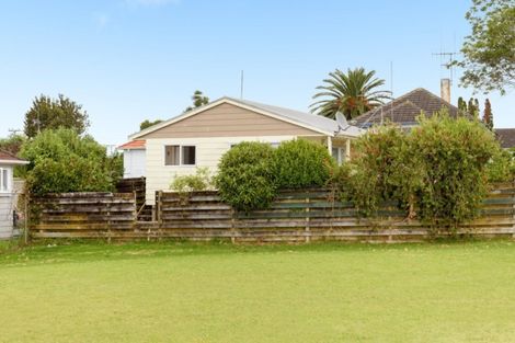 Photo of property in 7b Dunkirk Street, Gate Pa, Tauranga, 3112