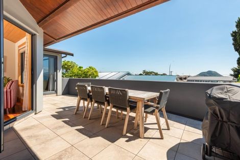 Photo of property in 24b Ranch Road, Mount Maunganui, 3116