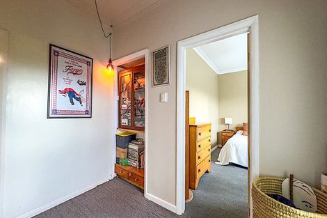 Photo of property in 24 Ngarua Road, Waitoa, 3310