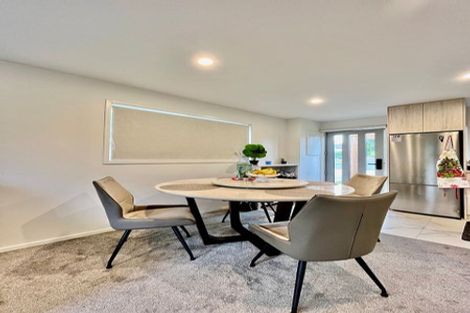 Photo of property in 1/42 Kaikoura Street, Henderson, Auckland, 0612