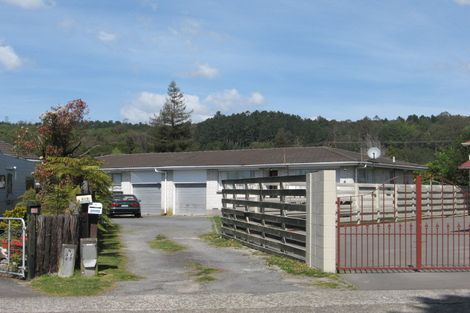 Photo of property in 27a Barron Crescent, Fenton Park, Rotorua, 3010