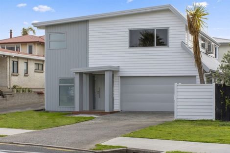 Photo of property in 37 Campbell Road, Maraetai, Auckland, 2018