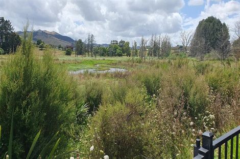 Photo of property in 21 Waikaha Street, Pokeno, 2472