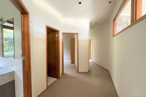 Photo of property in 150 Redoubt Road, Flat Bush, Auckland, 2019