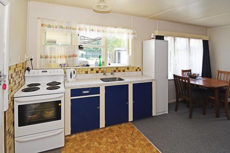 Photo of property in 212 High Street, Solway, Masterton, 5810