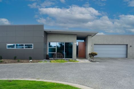 Photo of property in 19 Mcallister Lane, Mosgiel, 9024