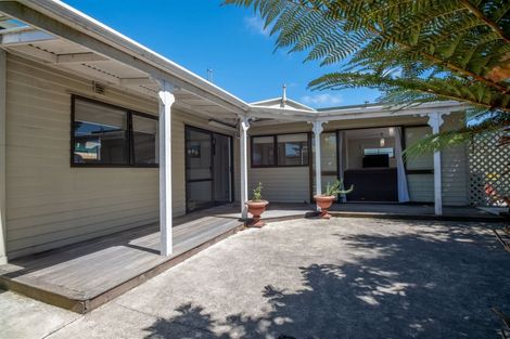 Photo of property in 2/67 Geraldine Street, Edgeware, Christchurch, 8013