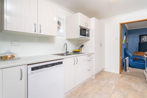 Photo of property in 6 Bernard Street, Kenmure, Dunedin, 9011