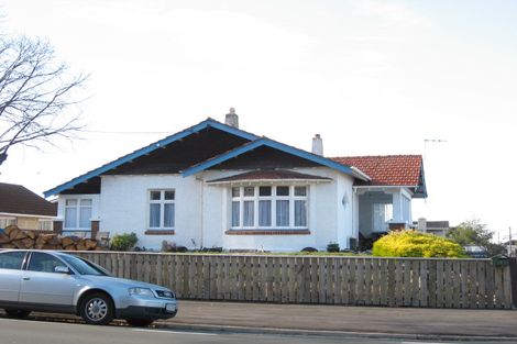 Photo of property in 49 Reed Street, Oamaru, 9400