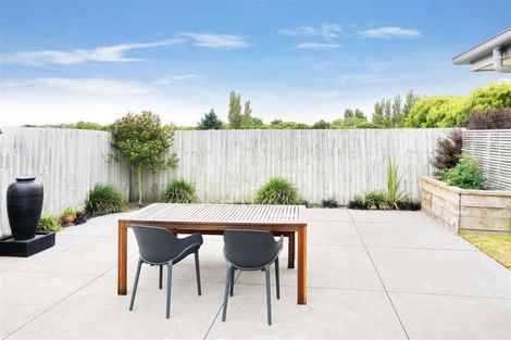 Photo of property in 94 Saint Lukes Street, Woolston, Christchurch, 8062