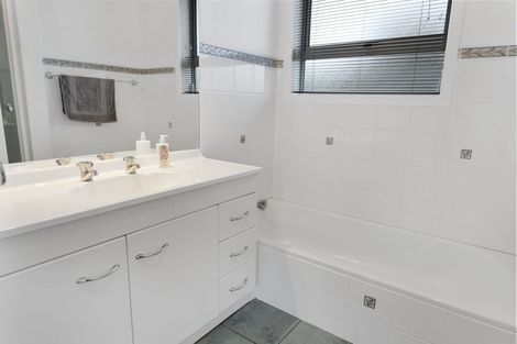 Photo of property in 42b Wither Road, Witherlea, Blenheim, 7201