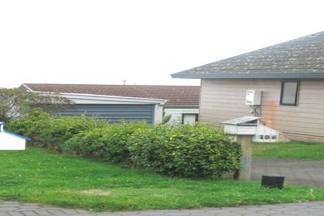 Photo of property in 10b Fernwood Court, Woodridge, Wellington, 6037