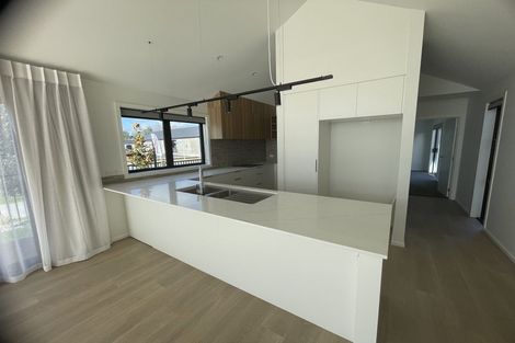 Photo of property in 1 Te Au Kaha Court, Cambridge, 3434