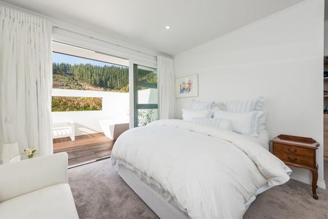 Photo of property in 1 Valhalla Drive, Richmond, 7020