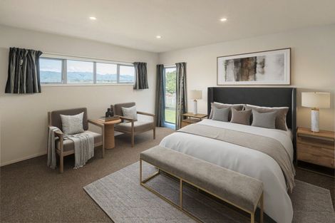 Photo of property in 519 Old Renwick Road, Springlands, Blenheim, 7272