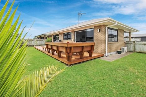 Photo of property in 92c Wills Road, Bell Block, New Plymouth, 4312