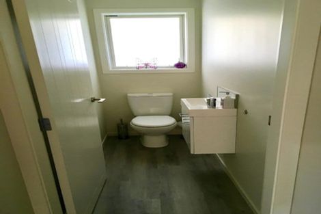 Photo of property in 186a Rintoul Street, Berhampore, Wellington, 6023