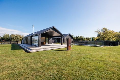 Photo of property in 40 North Street, Ashhurst, 4810