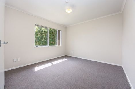 Photo of property in 15 Harriet Street, Favona, Auckland, 2024