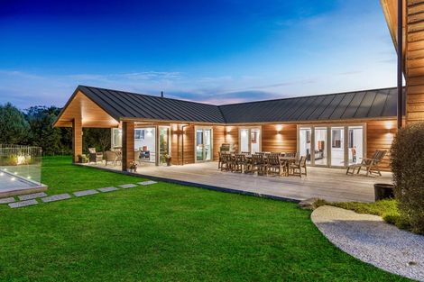 Photo of property in 80 Okura River Road, Okura, Albany, 0792