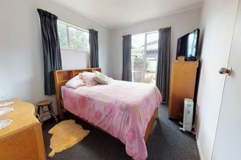 Photo of property in 13 Morgan Crescent, Levin, 5510
