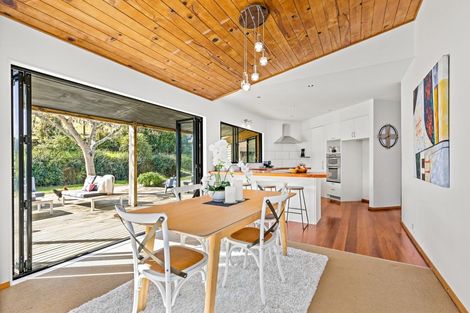 Photo of property in 82 Goatley Road, Warkworth, 0981