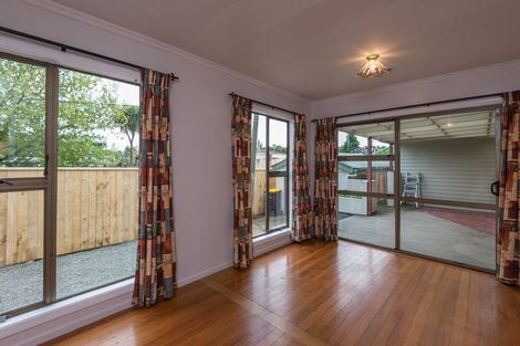 Photo of property in 82 Golf Road, Tahunanui, Nelson, 7011