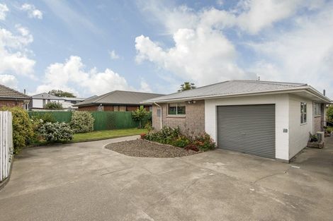 Photo of property in 49b Amyes Road, Hornby, Christchurch, 8042