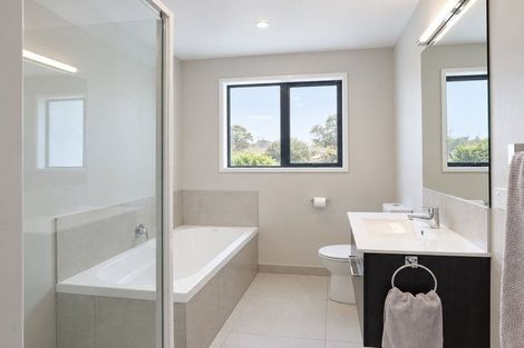 Photo of property in 39 Eccles Avenue, Te Kauwhata, 3710