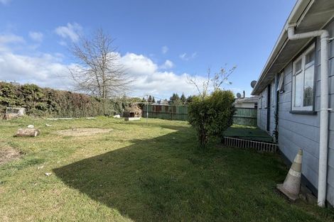 Photo of property in 269 Balmoral Drive, Tokoroa, 3420