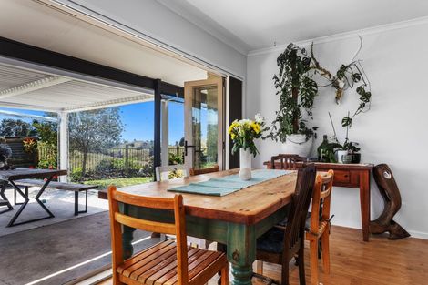 Photo of property in 675b Stanley Road, Wainui, Opotiki, 3198