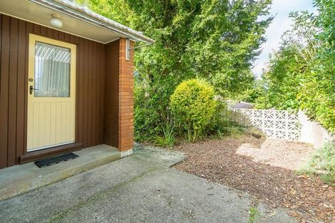 Photo of property in 28f Cornhill Street, North East Valley, Dunedin, 9010